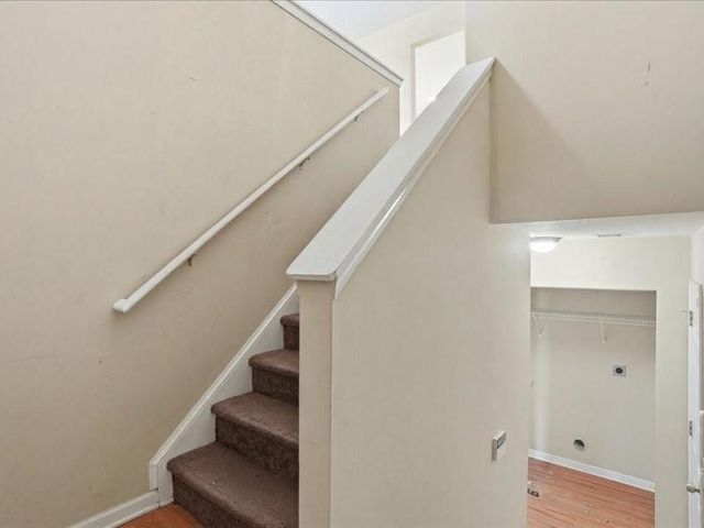 191 Longview Drive, Powder Springs, GA 30127