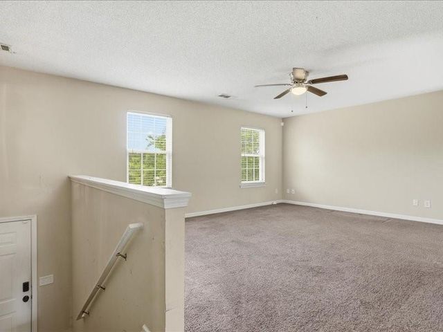191 Longview Drive, Powder Springs, GA 30127