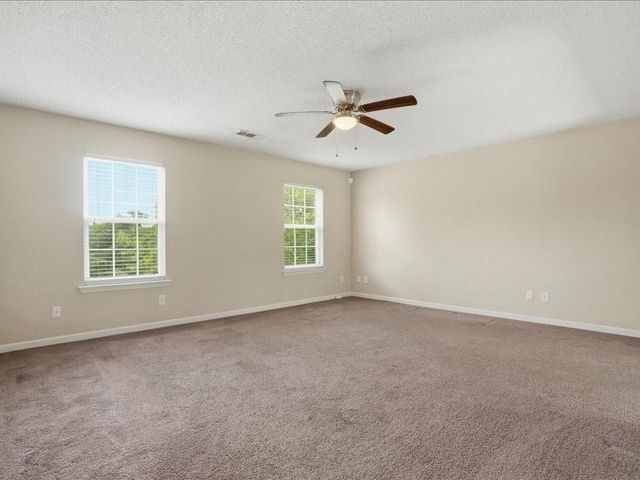 191 Longview Drive, Powder Springs, GA 30127