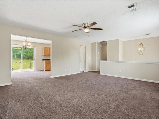 191 Longview Drive, Powder Springs, GA 30127