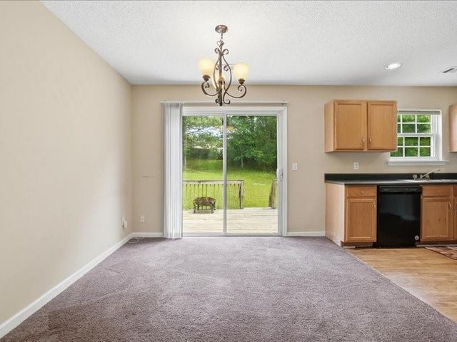 191 Longview Drive, Powder Springs, GA 30127