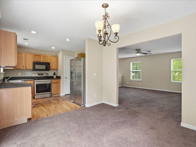 191 Longview Drive, Powder Springs, GA 30127