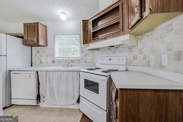 428 Pecan Lane, Guyton, GA 31312