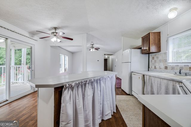 428 Pecan Lane, Guyton, GA 31312