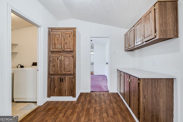 428 Pecan Lane, Guyton, GA 31312