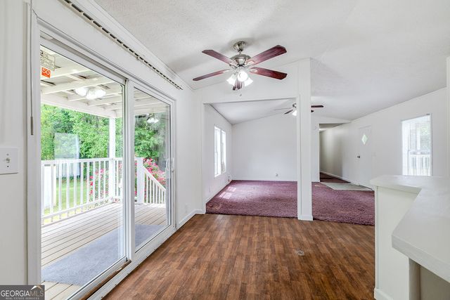 428 Pecan Lane, Guyton, GA 31312