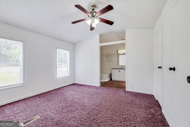 428 Pecan Lane, Guyton, GA 31312