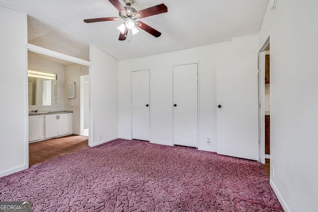 428 Pecan Lane, Guyton, GA 31312