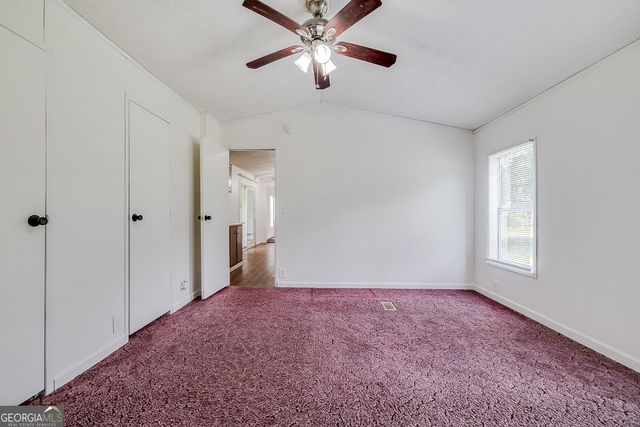 428 Pecan Lane, Guyton, GA 31312
