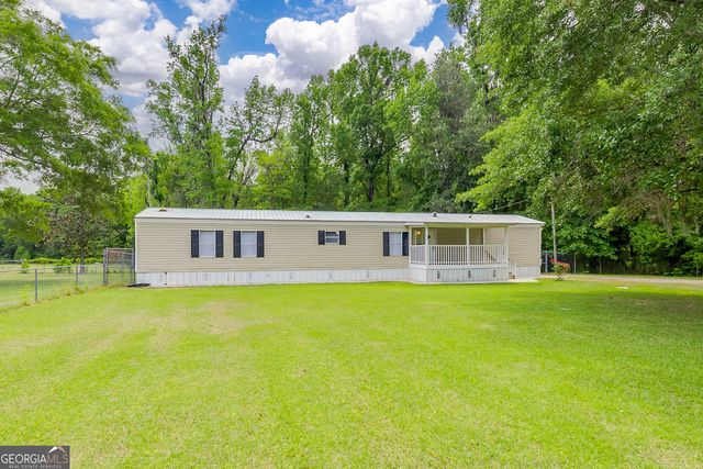 428 Pecan Lane, Guyton, GA 31312