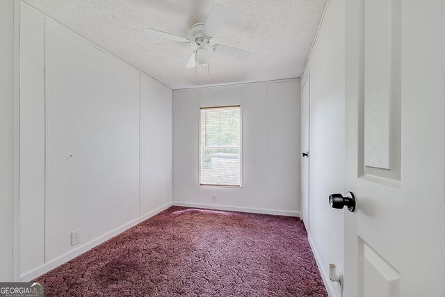 428 Pecan Lane, Guyton, GA 31312