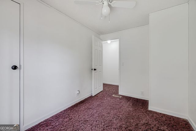 428 Pecan Lane, Guyton, GA 31312
