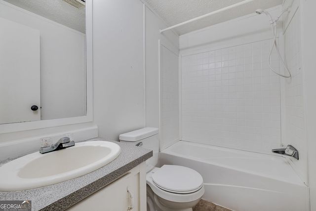 428 Pecan Lane, Guyton, GA 31312