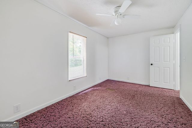 428 Pecan Lane, Guyton, GA 31312