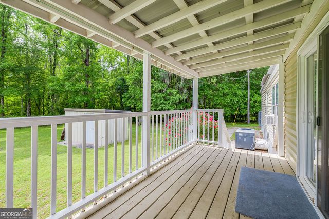 428 Pecan Lane, Guyton, GA 31312