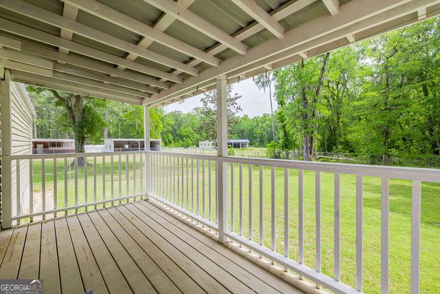 428 Pecan Lane, Guyton, GA 31312