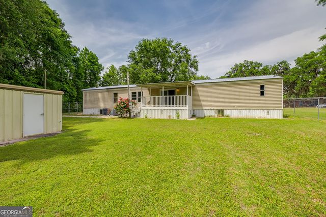 428 Pecan Lane, Guyton, GA 31312