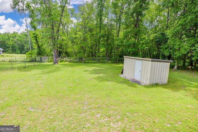 428 Pecan Lane, Guyton, GA 31312