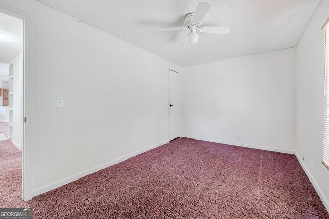 428 Pecan Lane, Guyton, GA 31312