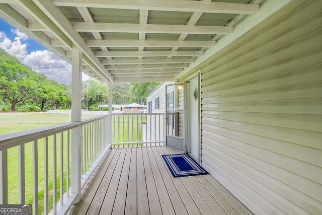 428 Pecan Lane, Guyton, GA 31312