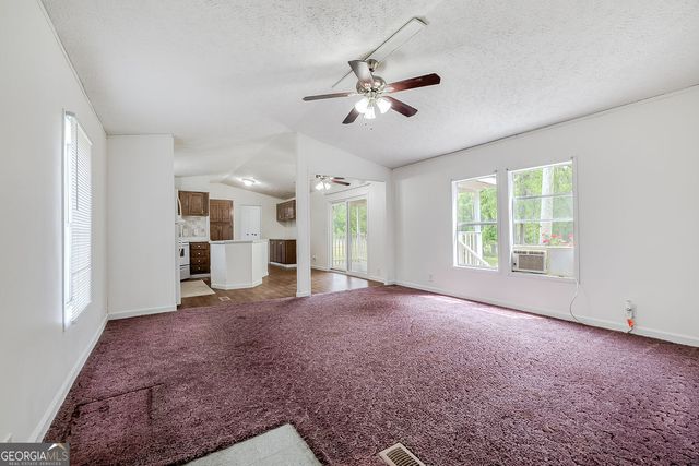 428 Pecan Lane, Guyton, GA 31312