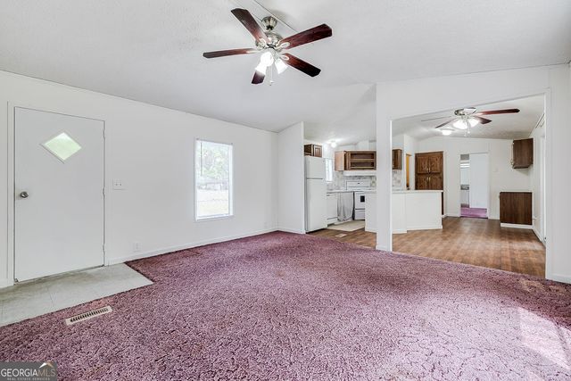 428 Pecan Lane, Guyton, GA 31312