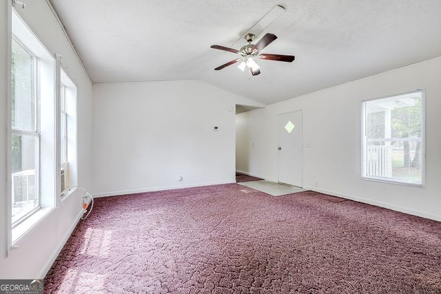 428 Pecan Lane, Guyton, GA 31312