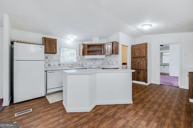 428 Pecan Lane, Guyton, GA 31312