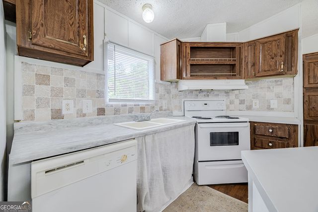428 Pecan Lane, Guyton, GA 31312