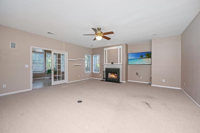 8708 Chamblee Court, North Charleston, SC 29420