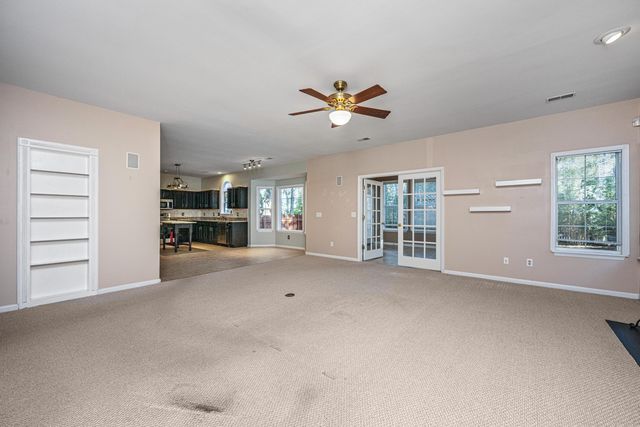 8708 Chamblee Court, North Charleston, SC 29420