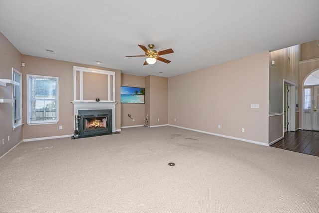 8708 Chamblee Court, North Charleston, SC 29420