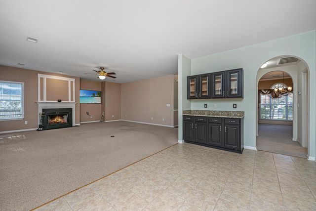 8708 Chamblee Court, North Charleston, SC 29420