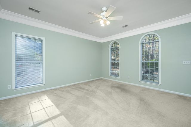 8708 Chamblee Court, North Charleston, SC 29420