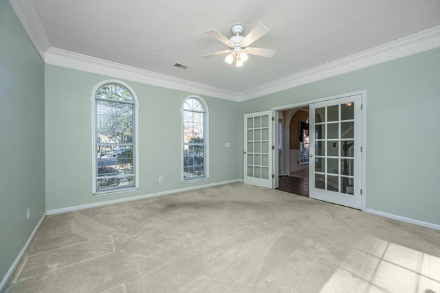 8708 Chamblee Court, North Charleston, SC 29420