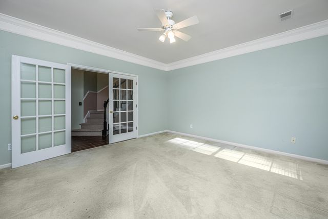 8708 Chamblee Court, North Charleston, SC 29420