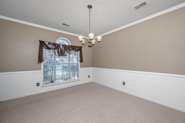 8708 Chamblee Court, North Charleston, SC 29420