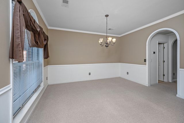 8708 Chamblee Court, North Charleston, SC 29420