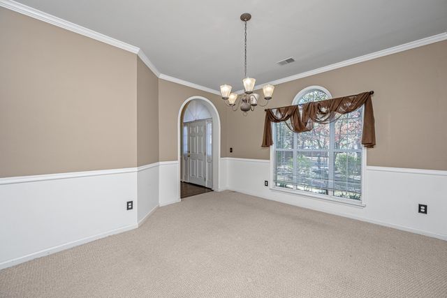 8708 Chamblee Court, North Charleston, SC 29420