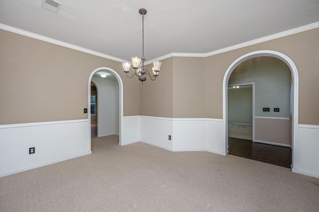 8708 Chamblee Court, North Charleston, SC 29420