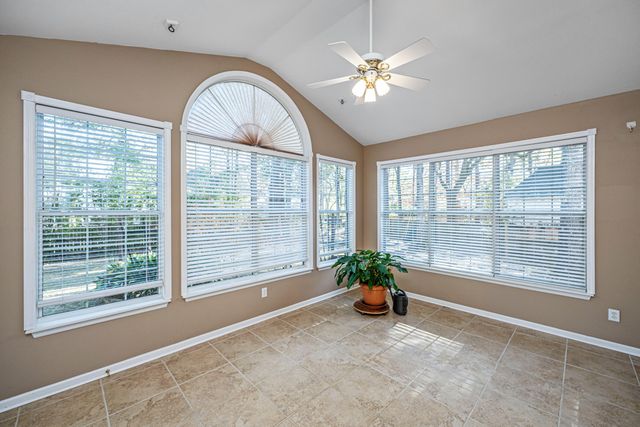 8708 Chamblee Court, North Charleston, SC 29420