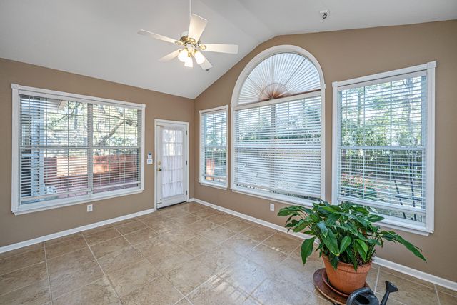 8708 Chamblee Court, North Charleston, SC 29420