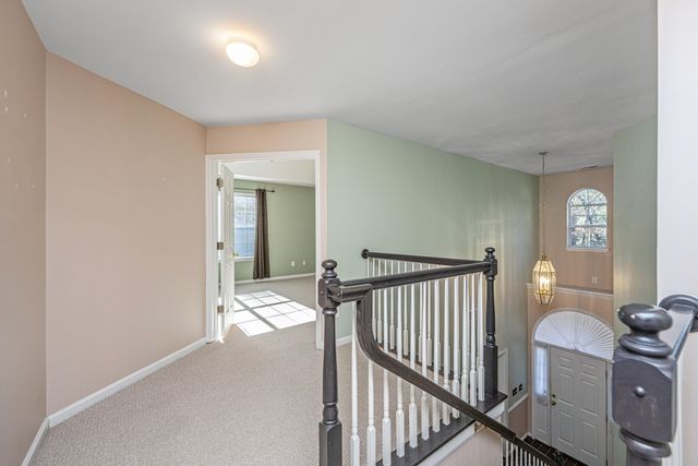 8708 Chamblee Court, North Charleston, SC 29420