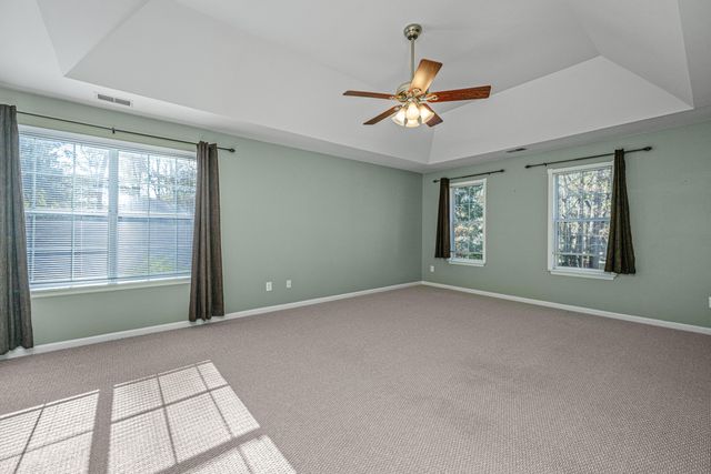 8708 Chamblee Court, North Charleston, SC 29420