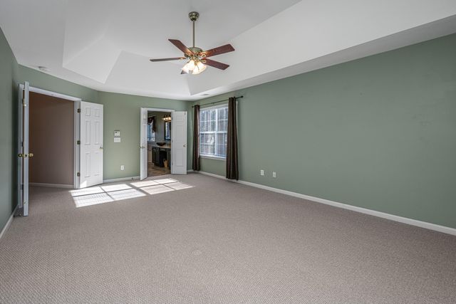 8708 Chamblee Court, North Charleston, SC 29420