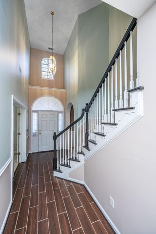 8708 Chamblee Court, North Charleston, SC 29420