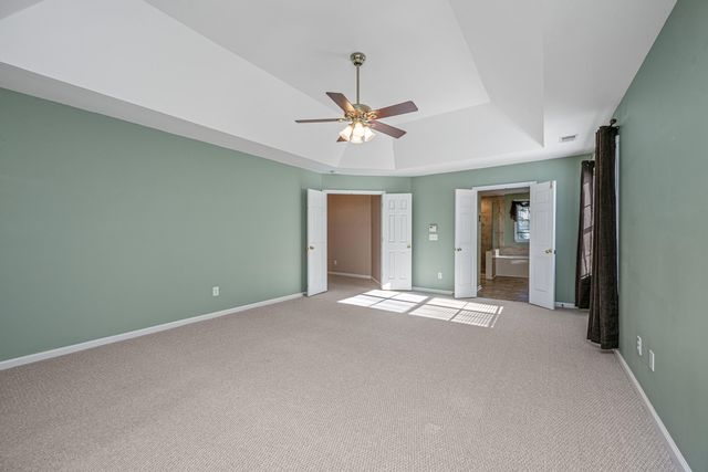 8708 Chamblee Court, North Charleston, SC 29420