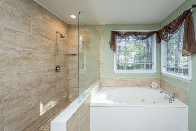 8708 Chamblee Court, North Charleston, SC 29420