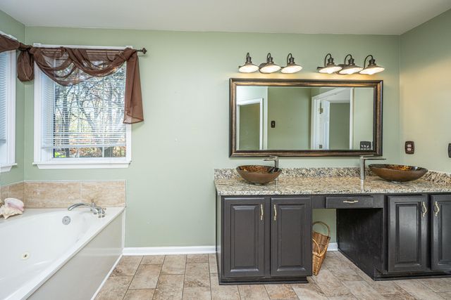 8708 Chamblee Court, North Charleston, SC 29420