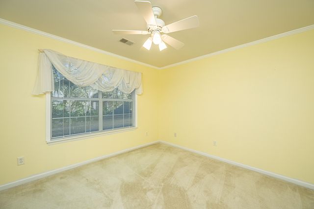 8708 Chamblee Court, North Charleston, SC 29420